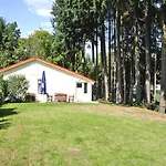 Eldeblick Direkt Am Eldeufer In * Parchim