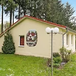 Eldeblick Direkt Am Eldeufer In * Parchim
