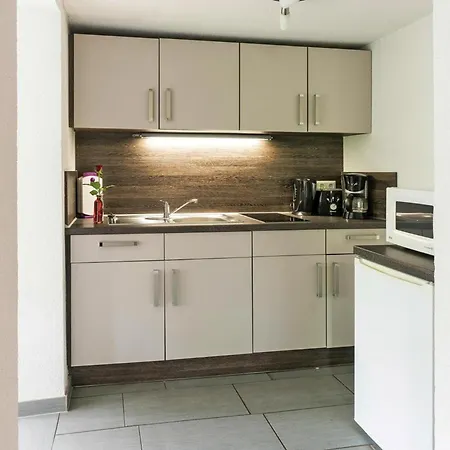 Eldeblick Direkt Am Eldeufer In * Parchim