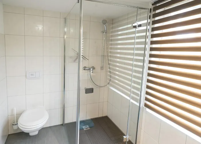 Eldeblick Direkt Am Eldeufer In