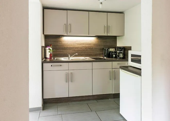 Eldeblick Direkt Am Eldeufer In * Parchim